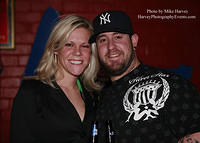 StPatricks35