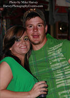 StPatricks38