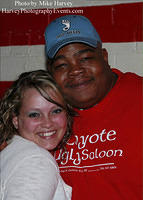 StPatricks39