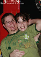 StPatricks40