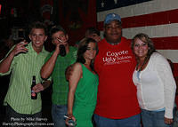 StPatricks41