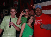 StPatricks42