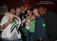 StPatricks45