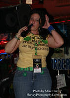 StPatricks47