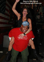 March 28, 2008