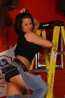 Dana01