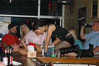 IMG 4033t