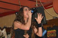 IMG 4178t