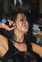 IMG 4248t