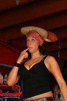 IMG 5870