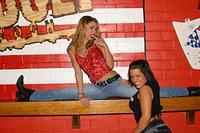 IMG 5928