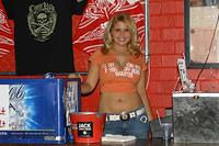 IMG 5957