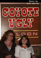 April 26, 2008
