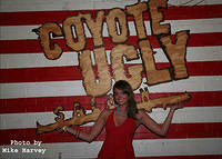 July4 42