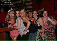 May 9, 2008