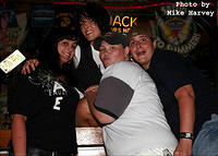 June 21, 2008