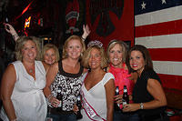 August 2008