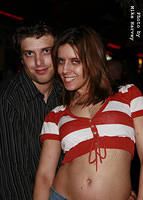 May 23, 2008