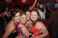June 6, 2008
