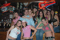 March 2005