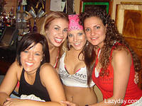 April 2006