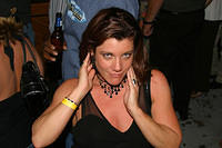 June 2006