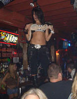 October 2006