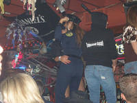 Halloween 2006