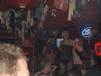 Halloween 2006