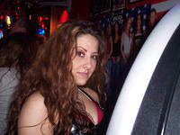 39