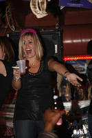 Halloween 2007