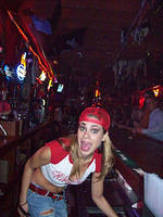 December 2007