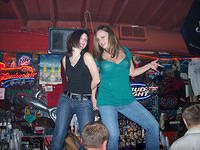 December 2007