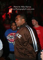 January 11-12, 2008