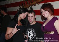 January 18, 2008