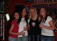 February 1, 2008