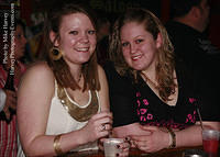 February 15, 2008