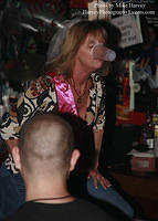28