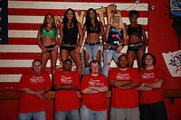 groupshots02