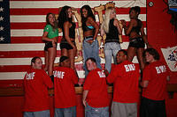 groupshots03