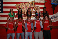 groupshots04