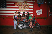 groupshots05