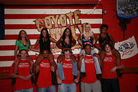 groupshots06