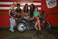 groupshots11