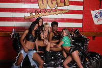 groupshots15