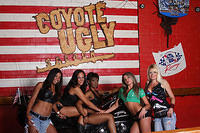 groupshots18