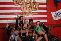 groupshots19