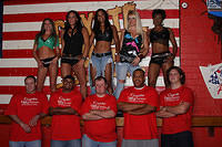 groupshots21