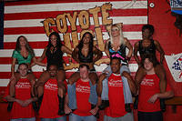 groupshots22