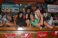 groupshots24